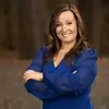 lynnebairdcomer - @lynnebairdcomer - TikTok