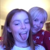 Lynne Cornwell - @lynnecornwell - TikTok