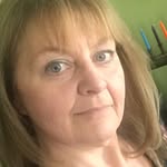 Barbara Lynne Cornett Stevens - @cornettstevens - Instagram