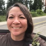 Carol Lynne Cruz Cornett - @marmeecoco - Instagram