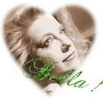 Donna Lynne Myers Cornett - @donnalynnecornett - Instagram
