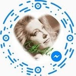 Donna Lynne Myers Cornett - @donna_lynne_myers_cornett - Instagram