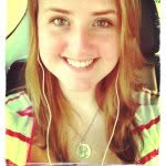 Jordan Cornett - @jlynnecornett - Instagram