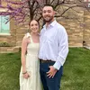 katlynne_cornett - @katlynne_cornett - TikTok