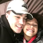 Kendall Lynne Cornett - @kendalllynnecornett - Instagram