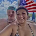 Lane Cornett - Facebook
