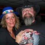 Lynn Cornett - @lynncornett - Instagram