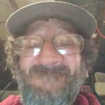 Lynn Cornett - @lynard690 - Instagram