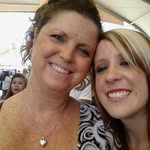 Lynn Cornett - @foodiegirl5 - Instagram