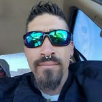 Lynn Cornett - @lynn_cornett - Instagram
