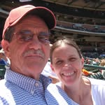 Lynn Cornett - @lynncorn99 - Instagram