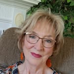 Lynn Cornett Ross - @lynn.c.ross.7 - Instagram