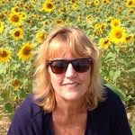 Lynne Cornett - @cornettlynne - Instagram
