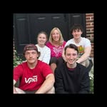 Lynne Garrett Cornett - @lynnegarrettcornett - Instagram