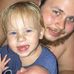 Hannah Lynne Cottrell - Facebook