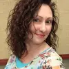 Kerry Lynne Cottrell - @kerrylynnecottrel - TikTok