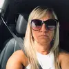 Lynn Cottrell - @lynncottrell0 - TikTok