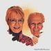 Lynne Cartier Cottrell - Facebook