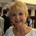 Lynne Cartier Cottrell - Facebook