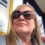 Lynne Cottrell - @lynnecottrell070 - Instagram