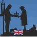 Lynne Cottrell Tandy - Facebook