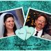 Lynnea Cottrell - Facebook