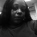 Lynnel Cottrell - Facebook
