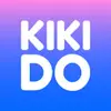 KiKiDo - @lynnecox03 - TikTok