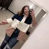 Lynn Cox - @lynn.cox685 - TikTok