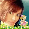 Lynn Cox - @lynncox00 - TikTok