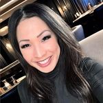 Lynne Cox - @lynnecox - Instagram