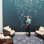 Lynne Cox - @lynnecox20 - Instagram
