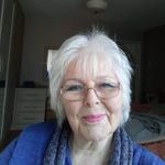 Lynne Alysia Cox - @lynne.cox99 - Instagram