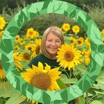 Lynne Cox - @lynne.cox50 - Instagram