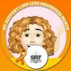 Lynne Cox - @lynnecox3 - TikTok