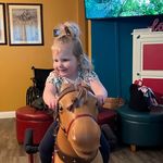 Lynne Cox - @lynne.cox1958 - Instagram