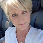 Lynne Cox Beck - @yosefgirl - Instagram