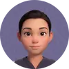 Lynne Cox - @lynnecox123 - TikTok