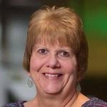 Lynne Cox Kyser - @lynne.kyser - Instagram