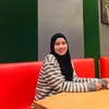 Lynne.Cox - @carlemhqxet - TikTok