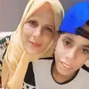 LynneCox - @tiffapvtkqb - TikTok