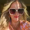 Lynnel Cox - @lynnelcox - TikTok