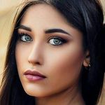 Coyle Paige Katelynne - @coylekatelynne - Instagram