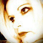 Jennifer Lynne Coyle-Mattingly - @jennifer.coylemattingly - Instagram