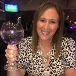 Lynn Coyle - @lynnann19 - Instagram