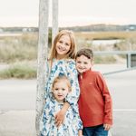Lynn Coyle MacKinnon - @lynnbmackinnon - Instagram