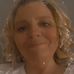 Lynne Coyle - Facebook