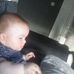 Lynne Coyle - Facebook