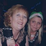 lynne coyle - @lynniec1979 - Instagram