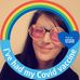 Lynne Coyle - Facebook